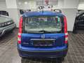 Fiat Panda EMOTION 1.2 BENZ 60CV DUALOGIC AUTOMATICA Blu/Azzurro - thumbnail 5