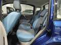 Fiat Panda EMOTION 1.2 BENZ 60CV DUALOGIC AUTOMATICA Blu/Azzurro - thumbnail 12