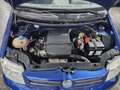 Fiat Panda EMOTION 1.2 BENZ 60CV DUALOGIC AUTOMATICA Blu/Azzurro - thumbnail 8