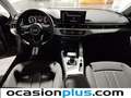Audi A4 30 TDI Advanced S tronic 100kW Gris - thumbnail 6