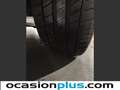 Audi A4 30 TDI Advanced S tronic 100kW Gris - thumbnail 32