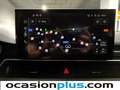 Audi A4 30 TDI Advanced S tronic 100kW Gris - thumbnail 7