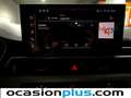 Audi A4 30 TDI Advanced S tronic 100kW Gris - thumbnail 29