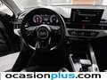 Audi A4 30 TDI Advanced S tronic 100kW Gris - thumbnail 22