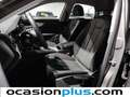 Audi A4 30 TDI Advanced S tronic 100kW Gris - thumbnail 11