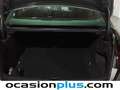 Audi A4 30 TDI Advanced S tronic 100kW Gris - thumbnail 17