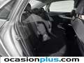 Audi A4 30 TDI Advanced S tronic 100kW Gris - thumbnail 19
