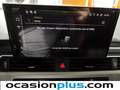 Audi A4 30 TDI Advanced S tronic 100kW Gris - thumbnail 28