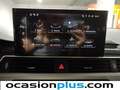 Audi A4 30 TDI Advanced S tronic 100kW Gris - thumbnail 9