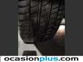 Audi A4 30 TDI Advanced S tronic 100kW Gris - thumbnail 31