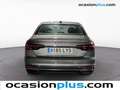 Audi A4 30 TDI Advanced S tronic 100kW Gris - thumbnail 15