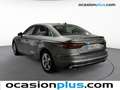 Audi A4 30 TDI Advanced S tronic 100kW Gris - thumbnail 4