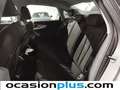 Audi A4 30 TDI Advanced S tronic 100kW Gris - thumbnail 12