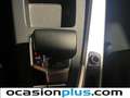 Audi A4 30 TDI Advanced S tronic 100kW Gris - thumbnail 5