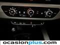 Audi A4 30 TDI Advanced S tronic 100kW Gris - thumbnail 30