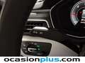 Audi A4 30 TDI Advanced S tronic 100kW Gris - thumbnail 23