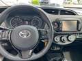 Toyota Yaris VVT-i Comfort.Klima.Allwetterreifen Rot - thumbnail 9