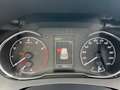 Toyota Yaris VVT-i Comfort.Klima.Allwetterreifen Rot - thumbnail 10