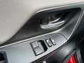 Toyota Yaris VVT-i Comfort.Klima.Allwetterreifen Rot - thumbnail 8