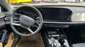Audi A5 A5 Avant 40 tdi mhev S line edition 204cv s-tronic Grigio - thumbnail 7