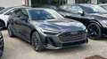 Audi A5 A5 Avant 40 tdi mhev S line edition 204cv s-tronic Grigio - thumbnail 3