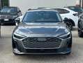 Audi A5 A5 Avant 40 tdi mhev S line edition 204cv s-tronic Grigio - thumbnail 1