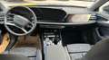 Audi A5 A5 Avant 40 tdi mhev S line edition 204cv s-tronic Grigio - thumbnail 6
