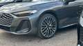 Audi A5 A5 Avant 40 tdi mhev S line edition 204cv s-tronic Grigio - thumbnail 4