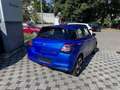 Suzuki Swift 1.2 DUALJET HYBRID Comfort+ NAVI/LED/KLIMA Blau - thumbnail 8