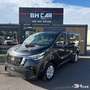 Nissan Primastar L1H1 5pl 170CH BVA Finition TEKNA / GARANTIE 5 ANS / Intérieur bois Grijs - thumbnail 1