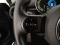 MINI Cooper SE 3p Cooper SE Electric auto Grijs - thumbnail 17
