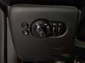 MINI Cooper SE 3p Cooper SE Electric auto Gris - thumbnail 22