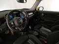 MINI Cooper SE 3p Cooper SE Electric auto Grey - thumbnail 4