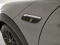 MINI Cooper SE 3p Cooper SE Electric auto Grigio - thumbnail 23