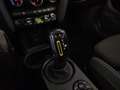 MINI Cooper SE 3p Cooper SE Electric auto Сірий - thumbnail 9