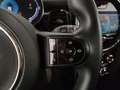 MINI Cooper SE 3p Cooper SE Electric auto Grigio - thumbnail 18