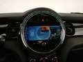 MINI Cooper SE 3p Cooper SE Electric auto Grigio - thumbnail 12