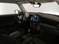 MINI Cooper SE 3p Cooper SE Electric auto Сірий - thumbnail 2
