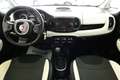 Fiat 500L 500L 1.3 mjt Trekking 95cv Green - thumbnail 9