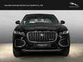 Jaguar F-Pace D200 R-Dynamic SE FAHRASSISTENZ-PAKET MERIDIAN 20 Schwarz - thumbnail 9