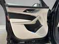 Jaguar F-Pace D200 R-Dynamic SE FAHRASSISTENZ-PAKET MERIDIAN 20 Schwarz - thumbnail 11