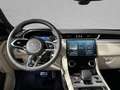 Jaguar F-Pace D200 R-Dynamic SE FAHRASSISTENZ-PAKET MERIDIAN 20 Schwarz - thumbnail 13