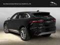 Jaguar F-Pace D200 R-Dynamic SE FAHRASSISTENZ-PAKET MERIDIAN 20 Schwarz - thumbnail 4