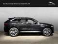 Jaguar F-Pace D200 R-Dynamic SE FAHRASSISTENZ-PAKET MERIDIAN 20 Schwarz - thumbnail 7