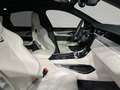Jaguar F-Pace D200 R-Dynamic SE FAHRASSISTENZ-PAKET MERIDIAN 20 Schwarz - thumbnail 14
