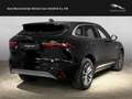 Jaguar F-Pace D200 R-Dynamic SE FAHRASSISTENZ-PAKET MERIDIAN 20 Schwarz - thumbnail 6