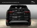 Jaguar F-Pace D200 R-Dynamic SE FAHRASSISTENZ-PAKET MERIDIAN 20 Schwarz - thumbnail 5