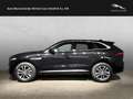 Jaguar F-Pace D200 R-Dynamic SE FAHRASSISTENZ-PAKET MERIDIAN 20 Schwarz - thumbnail 3