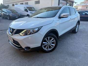 1.6 DIG-T 163CV Acenta