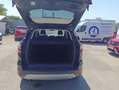 Ford Kuga 1,5 EcoBoost Trend Schwarz - thumbnail 13